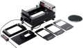 02_129349.png