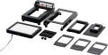 03_129349.png