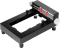 02_129350.png
