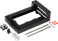 03_129350.png