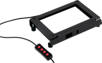 Skaner Valoi 360 Enthusiast Scanning Kit