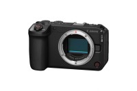 Aparat EOS R6 V body