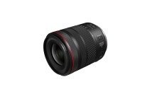 Obiektyw Canon RF 20-50 mm F/4L IS USM PZ