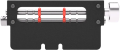03_130740.png