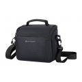 torba-fotograficzna-kf-concept-camera-sling-bag-5-l-granatowa.png