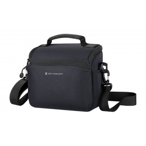 torba-fotograficzna-kf-concept-camera-sling-bag-5-l-granatowa.png