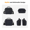 torba-fotograficzna-kf-concept-camera-sling-bag-5-l-granatowa.png2.png