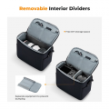 torba-fotograficzna-kf-concept-camera-sling-bag-5-l-granatowa.png3.png
