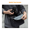 torba-fotograficzna-kf-concept-camera-sling-bag-5-l-granatowa.png4.png