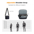 torba-fotograficzna-kf-concept-camera-sling-bag-5-l-granatowa.png6.png