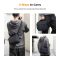 torba-fotograficzna-kf-concept-camera-sling-bag-5-l-granatowa.png7.png