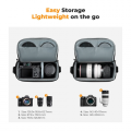 torba-fotograficzna-kf-concept-camera-sling-bag-5-l-granatowa.png8.png