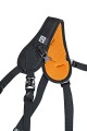 blackrapid-pasek-hybrid-x-extra-comfort10.jpg