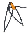 blackrapid-pasek-hybrid-x-extra-comfort9.jpg