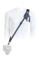 blackrapid-pasek-hybrid-x-extra-comfort7.jpg