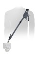 blackrapid-pasek-hybrid-x-extra-comfort6.jpg