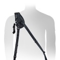 blackrapid-pasek-hybrid-x-extra-comfort5.jpg