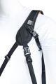 blackrapid-pasek-hybrid-x-extra-comfort4.jpg