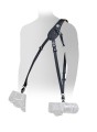 blackrapid-pasek-hybrid-x-extra-comfort3.jpg