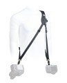 blackrapid-pasek-hybrid-x-extra-comfort2.jpg