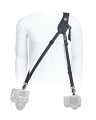 blackrapid-pasek-hybrid-x-extra-comfort.jpg