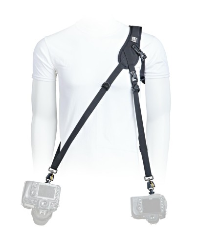 blackrapid-pasek-hybrid-x-extra-comfort.jpg