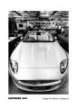 ilford kentmere 400 135 24 2.png