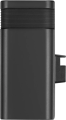 800q-02_128598.png