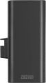 800q-03_128598.png