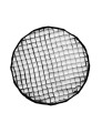 plaster-miodu-glareone-do-softboksow-hexa-easy-fold-deep-70cm.jpg