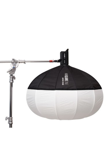 glareone-lantern-softbox-120-pro-dyfuzor-z-poszyciem.jpg