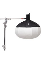 Dyfuzor z poszyciem GlareOne lantern softbox 85 PRO