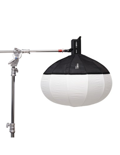 glareone-lantern-softbox-85-pro-dyfuzor-z-poszyciem.jpg