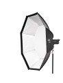 glareone-softbox-octa-150-pro-zestaw-dyfuzorow.jpg