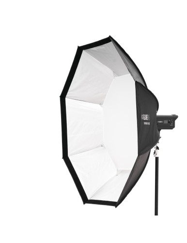 glareone-softbox-octa-150-pro-zestaw-dyfuzorow.jpg