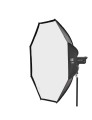 glareone-softbox-octa-150-pro-zestaw-dyfuzorow1.jpg