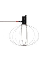 Stelaż GlareOne Lantern Softbox 120 PRO