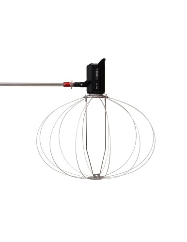 glareone-lantern-softbox-120-pro-stelaz.jpg