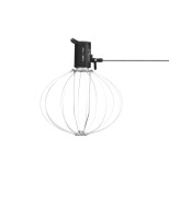 Stelaż GlareOne Lantern Softbox 65 PRO