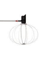 Stelaż GlareOne Lantern Softbox 85 PRO