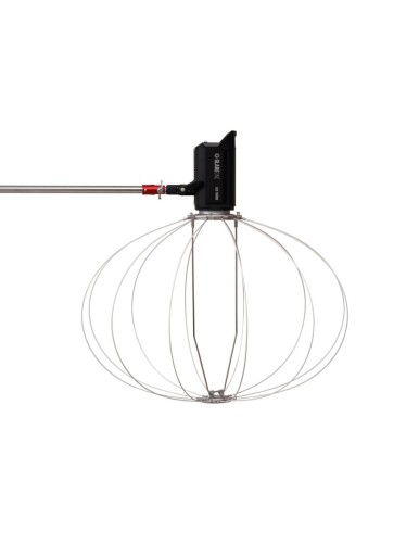 glareone-lantern-softbox-85-pro-stelaz.jpg