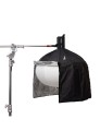 glareone-lantern-softbox-85-pro-fartuch.jpg