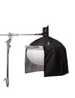 Fartuch do GlareOne Lantern Softbox 85 PRO