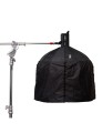 glareone-lantern-softbox-85-pro-fartuch2.jpg