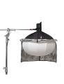 glareone-lantern-softbox-85-pro-fartuch3.jpg