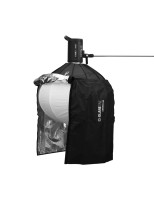 Fartuch do GlareOne Lantern Softbox 65 PRO