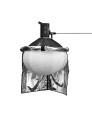 glareone-lantern-softbox-65-pro-fartuch1.jpg