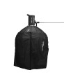 glareone-lantern-softbox-65-pro-fartuch2.jpg