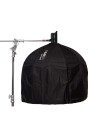 glareone-lantern-softbox-120-pro-fartuch.jpg