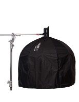 Fartuch do GlareOne Lantern Softbox 120 PRO